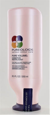 Pureology Pure Volume Conditioner